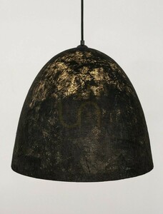 Závěsné svítidlo TALVORA od Luces Exclusivas LE45311 small 2