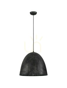 Závěsné svítidlo TALVORA od Luces Exclusivas LE45311 small 0