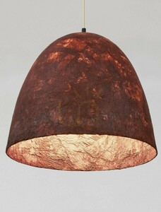 Závěsné svítidlo TALVORA od Luces Exclusivas LE45313 small 3