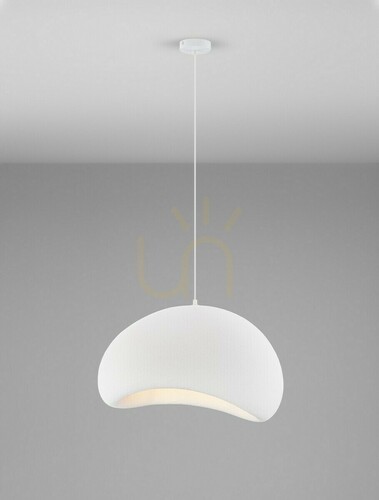 Kontrola Závěsné svítidlo PALINZA od Luces Exclusivas LE45316
