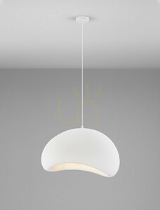 Závěsné svítidlo PALINZA od Luces Exclusivas LE45316 1 Závěsné svítidlo PALINZA od Luces Exclusivas LE45316 small 1