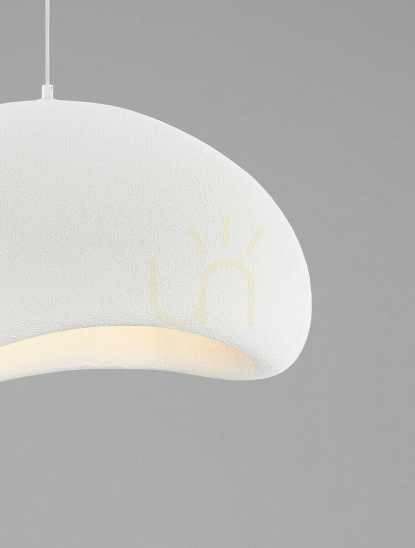 Náhled Závěsné svítidlo PALINZA od Luces Exclusivas LE45316 Závěsné svítidlo PALINZA od Luces Exclusivas LE45316