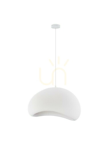 Kontrola Závěsné svítidlo PALINZA od Luces Exclusivas LE45316