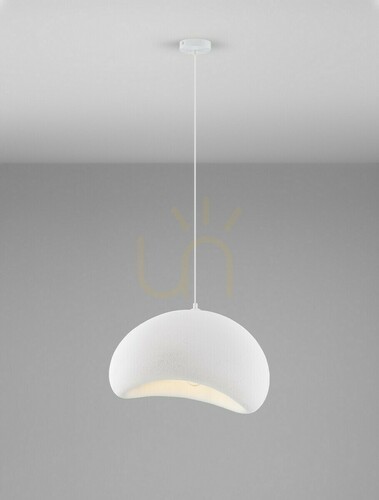 Kontrola Závěsné svítidlo PALINZA od Luces Exclusivas LE45317