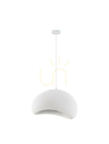 Kontrola Závěsné svítidlo PALINZA od Luces Exclusivas LE45317
