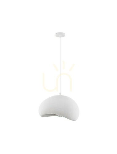 Kontrola Závěsné svítidlo PALINZA od Luces Exclusivas LE45318
