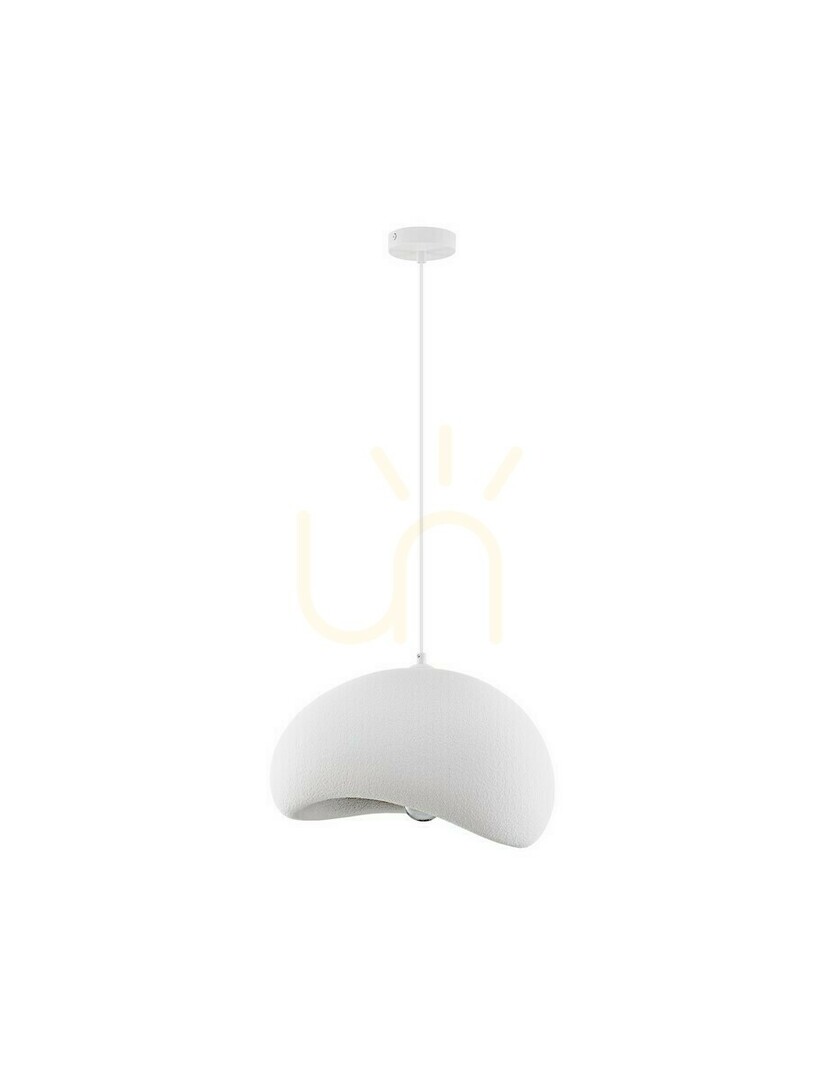 Kontrola Závěsné svítidlo PALINZA od Luces Exclusivas LE45318 Závěsné svítidlo PALINZA od Luces Exclusivas LE45318