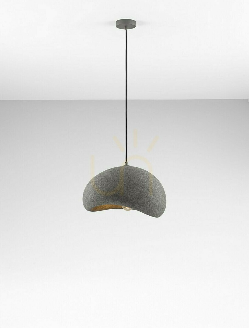 Pohled Závěsné svítidlo PALINZA od Luces Exclusivas LE45319 Závěsné svítidlo PALINZA od Luces Exclusivas LE45319