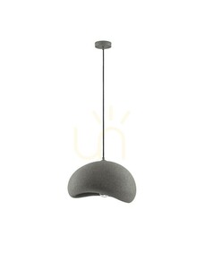 Závěsné svítidlo PALINZA od Luces Exclusivas LE45319 0 Závěsné svítidlo PALINZA od Luces Exclusivas LE45319 small 0