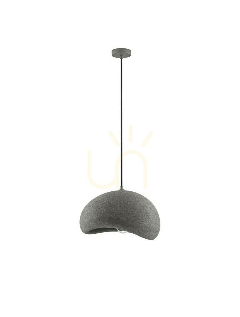 Kontrola Závěsné svítidlo PALINZA od Luces Exclusivas LE45319 Závěsné svítidlo PALINZA od Luces Exclusivas LE45319