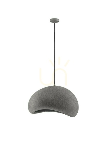 Kontrola Závěsné svítidlo PALINZA od Luces Exclusivas LE45321