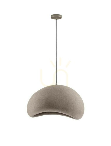 Kontrola Závěsné svítidlo PALINZA od Luces Exclusivas LE45324