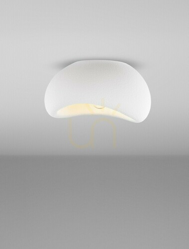 Kontrola Plafón PALINZA Luces Exclusivas LE45325
