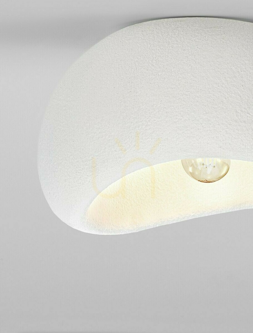 Náhled Plafón PALINZA Luces Exclusivas LE45325 Plafón PALINZA Luces Exclusivas LE45325