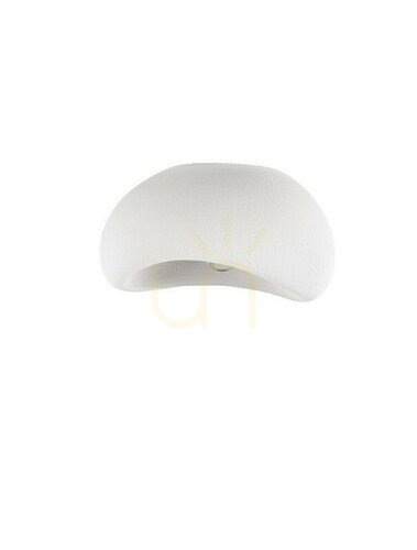 Kontrola Plafón PALINZA Luces Exclusivas LE45325