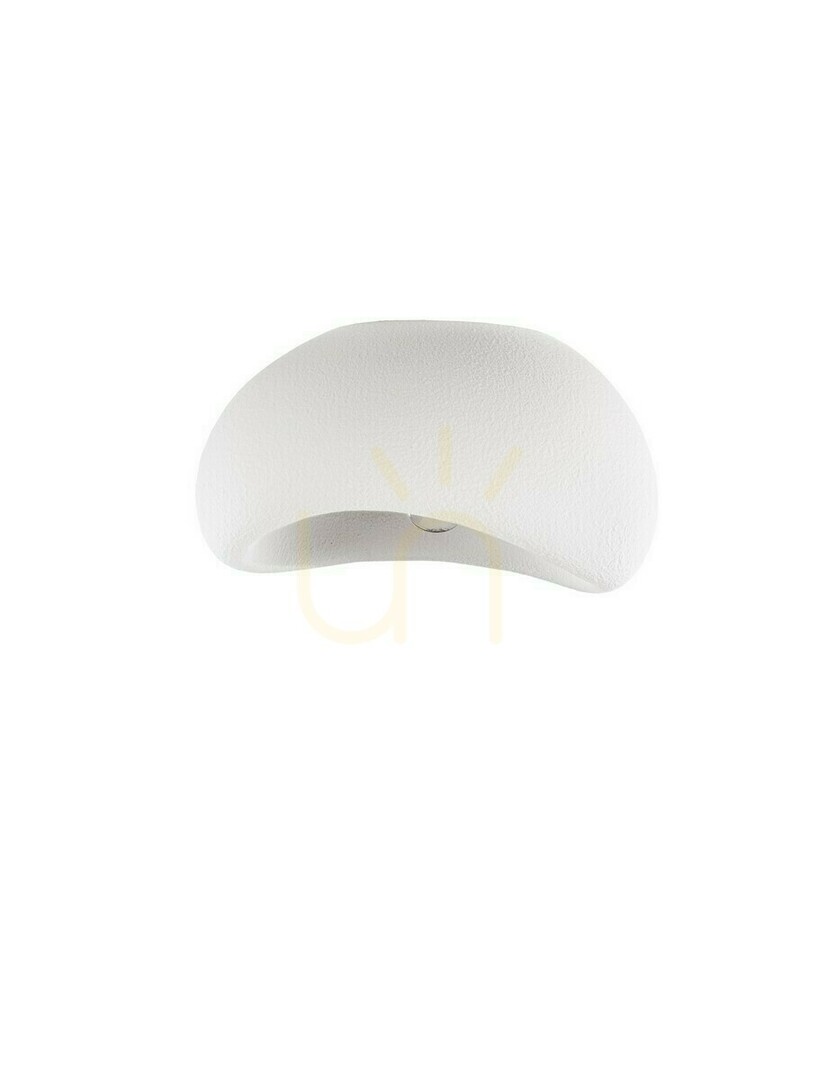 Kontrola Plafón PALINZA Luces Exclusivas LE45325 Plafón PALINZA Luces Exclusivas LE45325