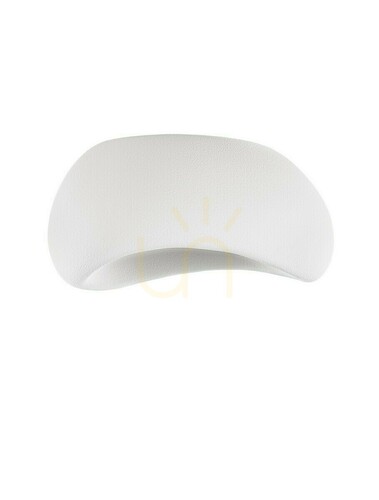 Kontrola Plafón PALINZA Luces Exclusivas LE45326
