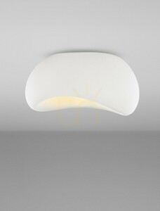 Plafón PALINZA Luces Exclusivas LE45327 1 Plafón PALINZA Luces Exclusivas LE45327 small 1