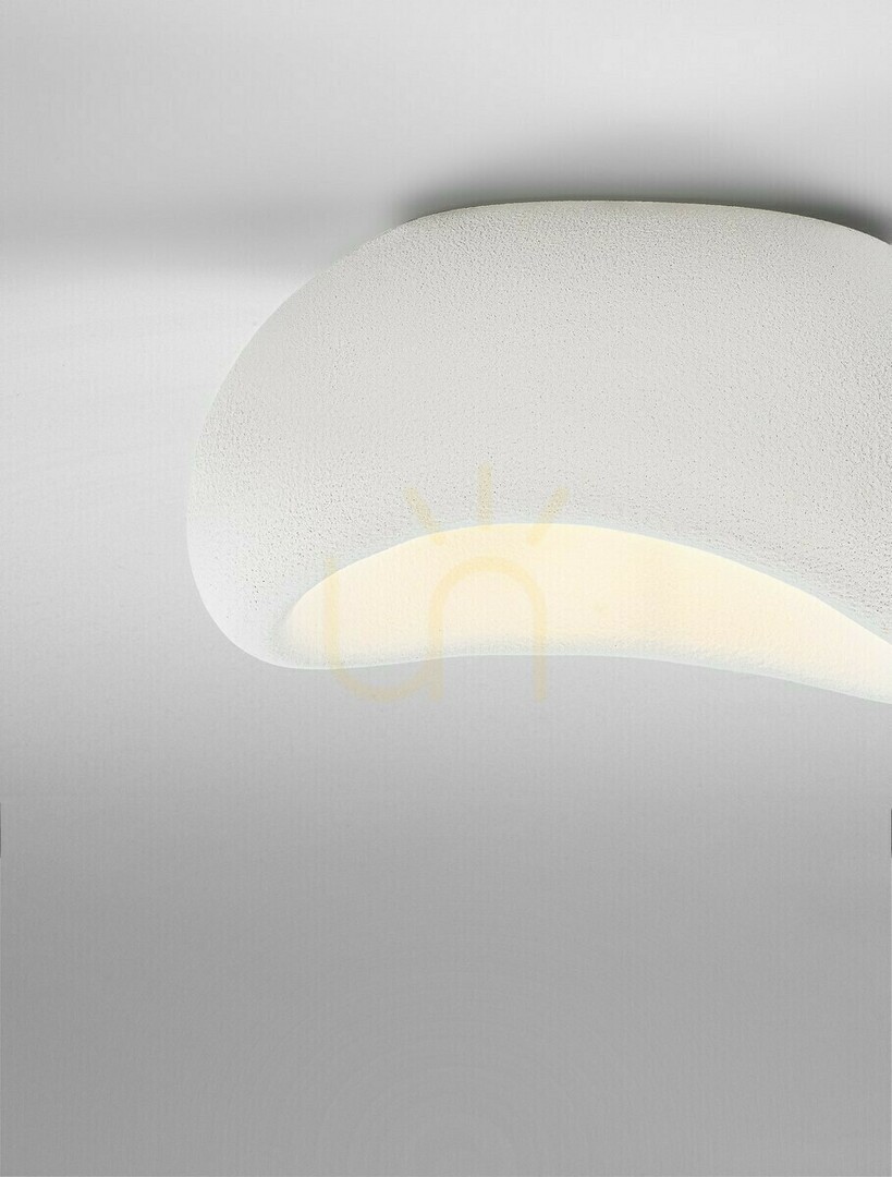 Náhled Plafón PALINZA Luces Exclusivas LE45327 Plafón PALINZA Luces Exclusivas LE45327