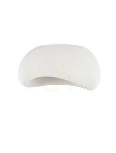 Plafón PALINZA Luces Exclusivas LE45327 0 Plafón PALINZA Luces Exclusivas LE45327 small 0