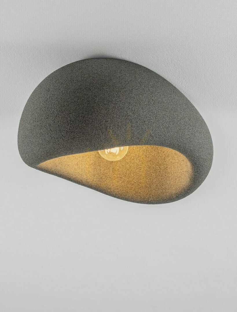 Náhled Plafón PALINZA Luces Exclusivas LE45328 Plafón PALINZA Luces Exclusivas LE45328