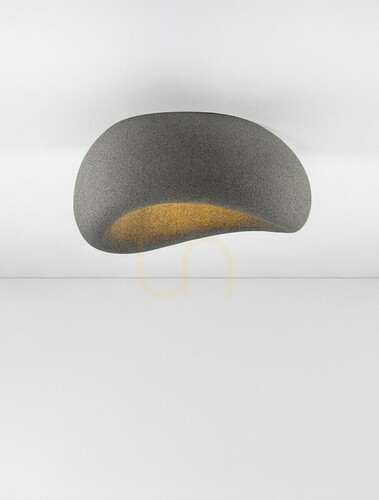 Kontrola Plafón PALINZA Luces Exclusivas LE45330