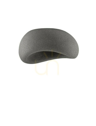 Kontrola Plafón PALINZA Luces Exclusivas LE45330