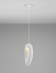 Závěsné svítidlo LONTIZA Luces Exclusivas LE45333 small 1
