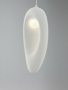 Závěsné svítidlo LONTIZA Luces Exclusivas LE45333 small 2
