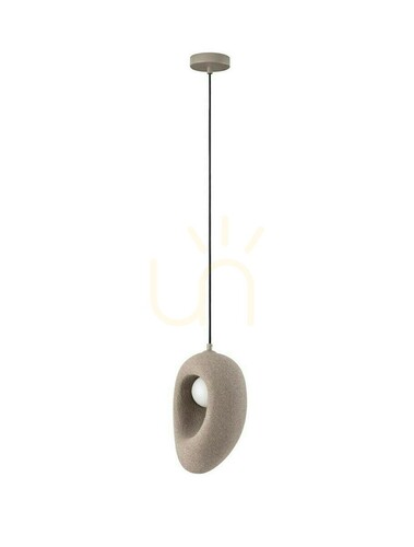 Kontrola Závěsné svítidlo LONTIZA Luces Exclusivas LE45336