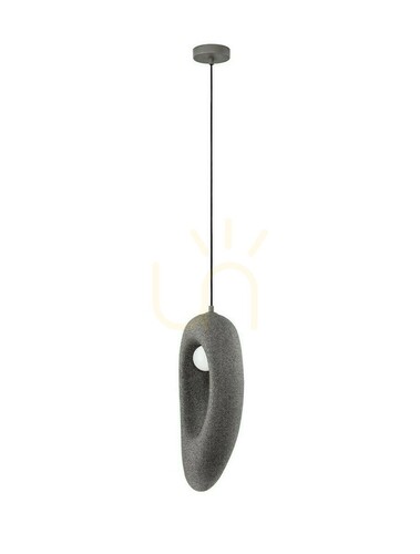 Kontrola Závěsné svítidlo LONTIZA Luces Exclusivas LE45337