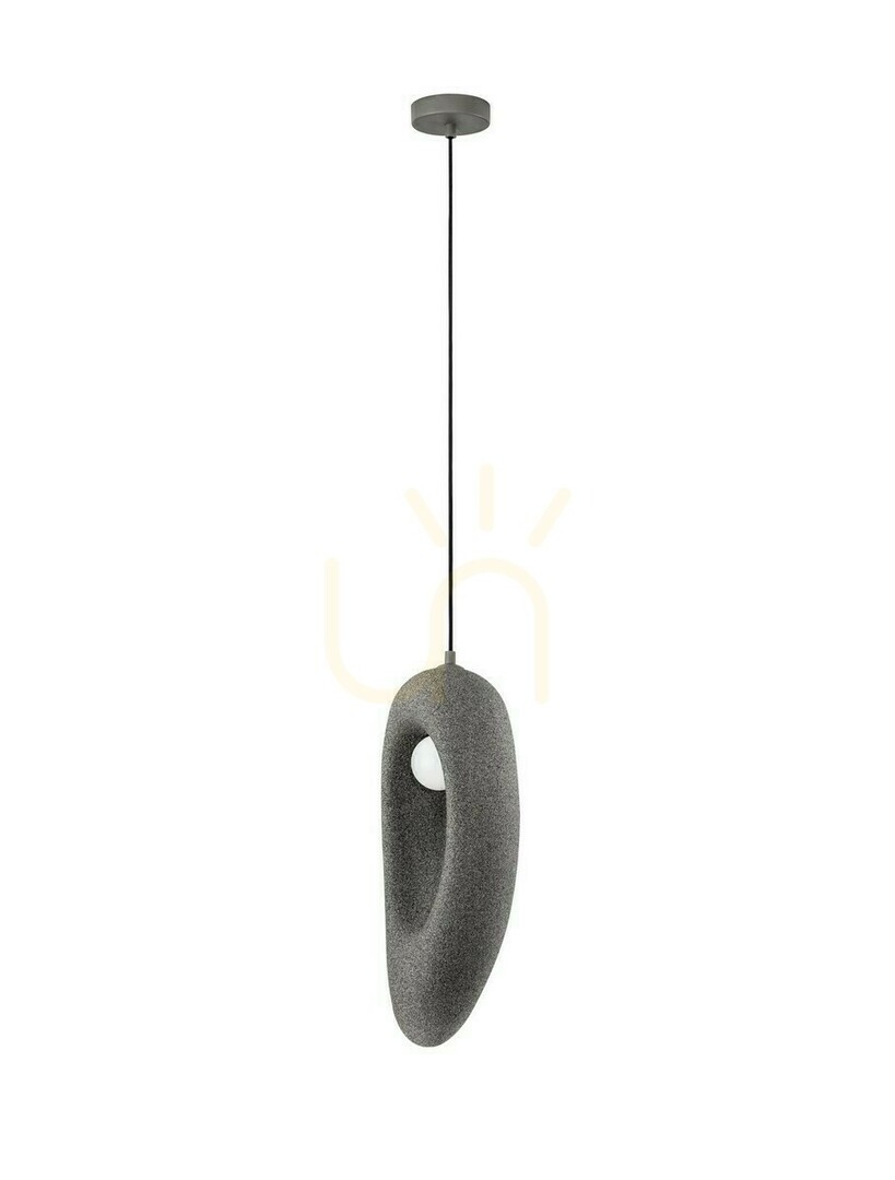 LONTIZA Luces Exclusivas Lampă suspendată LE45337