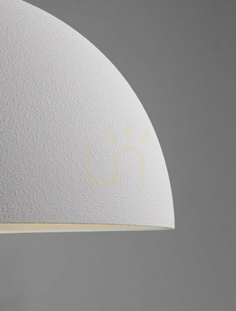 Náhled Závěsné svítidlo NAVIRTA od Luces Exclusivas LE45339 Závěsné svítidlo NAVIRTA od Luces Exclusivas LE45339