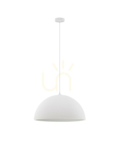 Kontrola Závěsné svítidlo NAVIRTA Luces Exclusivas LE45340