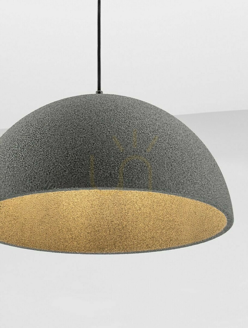Náhled Závěsné svítidlo NAVIRTA od Luces Exclusivas LE45341 Závěsné svítidlo NAVIRTA od Luces Exclusivas LE45341