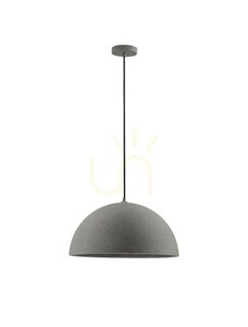 Závěsné svítidlo NAVIRTA od Luces Exclusivas LE45341 0 Závěsné svítidlo NAVIRTA od Luces Exclusivas LE45341 small 0