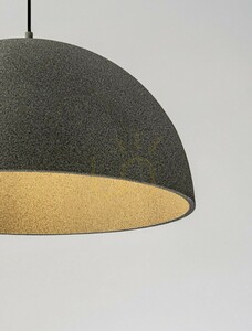 Závěsné svítidlo NAVIRTA od Luces Exclusivas LE45343 2 Závěsné svítidlo NAVIRTA od Luces Exclusivas LE45343 small 2