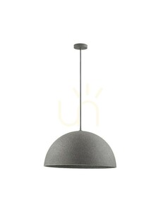 Závěsné svítidlo NAVIRTA od Luces Exclusivas LE45343 0 Závěsné svítidlo NAVIRTA od Luces Exclusivas LE45343 small 0