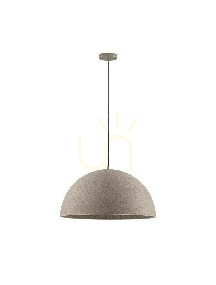 NAVIRTA Luces Exclusivas Lampă suspendată LE45344