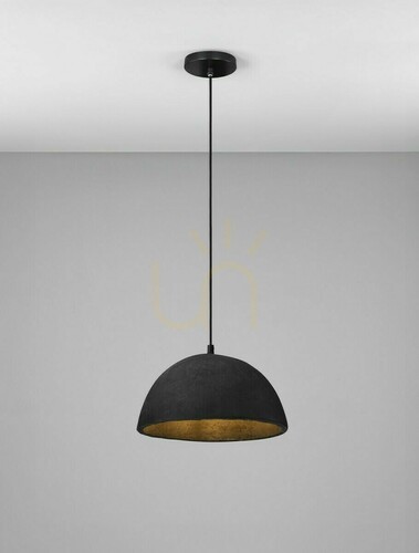 Kontrola Závěsné svítidlo PLONARO Luces Exclusivas LE45345