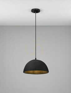 Závěsné svítidlo PLONARO Luces Exclusivas LE45345 1 Závěsné svítidlo PLONARO Luces Exclusivas LE45345 small 1