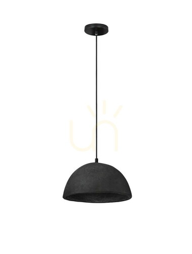 Kontrola Závěsné svítidlo PLONARO Luces Exclusivas LE45345