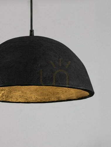 Kontrola Závěsné svítidlo PLONARO Luces Exclusivas LE45346