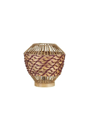 Kontrola Závěsné svítidlo LOMVERO Luces Exclusivas LE45356