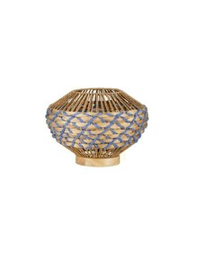 Stolní lampa LOMVERO Luces Exclusivas LE45357 0 Stolní lampa LOMVERO Luces Exclusivas LE45357 small 0