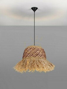 FANLIZA Luces Exclusivas Závěsné svítidlo LE45358 1 FANLIZA Luces Exclusivas Závěsné svítidlo LE45358 small 1