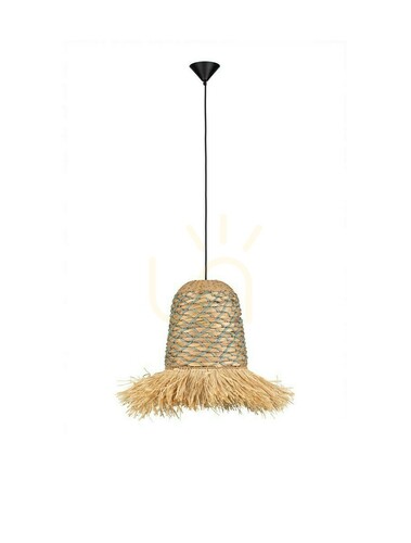 Kontrola FANLIZA Luces Exclusivas Závěsné svítidlo LE45360