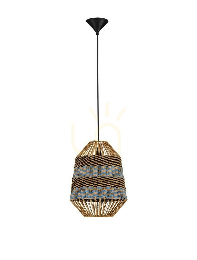 Kontrola Závěsné svítidlo BELRITO Luces Exclusivas LE45362 Závěsné svítidlo BELRITO Luces Exclusivas LE45362