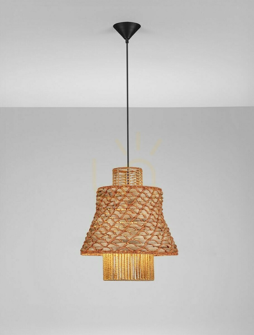 Pohled MURVOLO Luces Exclusivas Závěsné svítidlo LE45363 MURVOLO Luces Exclusivas Závěsné svítidlo LE45363