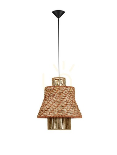 Kontrola MURVOLO Luces Exclusivas Závěsné svítidlo LE45363